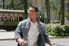 Luego de "The Marine", John Cena regresa en "12 Rounds"